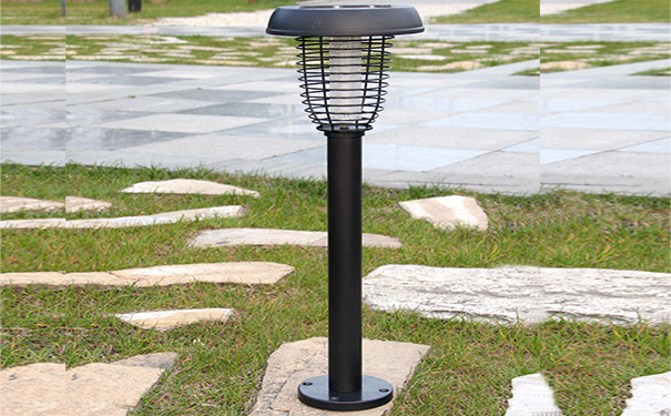 太陽能滅蚊燈多少錢？太陽能滅蚊燈價(jià)格