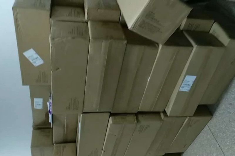 滅蚊燈批發(fā)選什么樣的滅蚊燈廠家值得合作