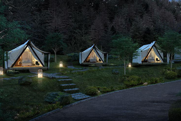 民宿如何滅蚊？民宿驅(qū)蚊蟲方法匯總