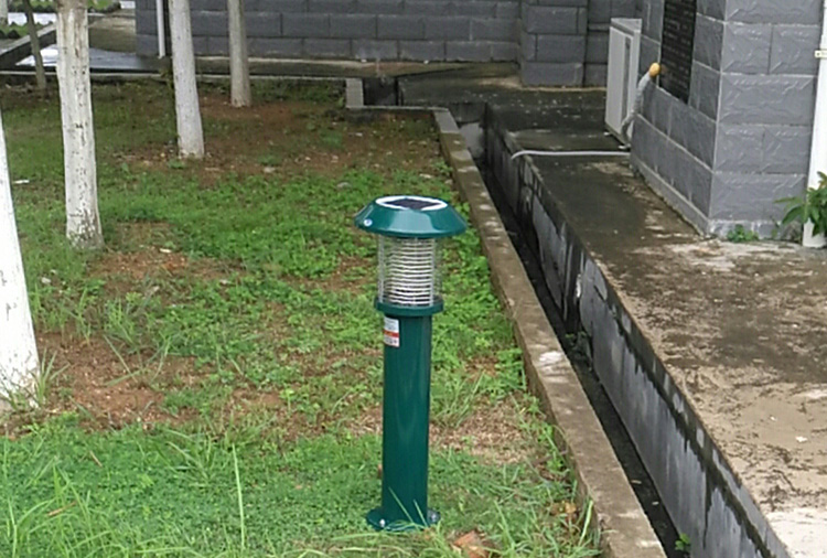 插電滅蚊器長(zhǎng)時(shí)間不拔可以嗎，怎么做更安全